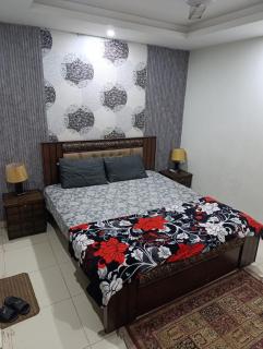 Mehar Apartments - 2