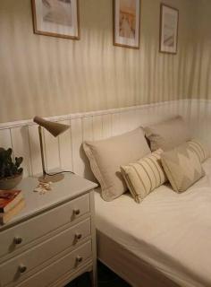 Summehouse With Room For 10, Great Location - 5