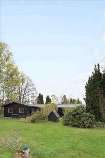 Summehouse With Room For 10, Great Location - 3