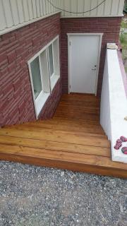 Modern cozy studio with free parking - 2