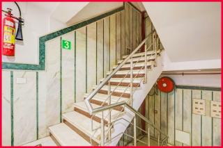 Hotel Aarohan Grand Premium Near Ram Janam Bhoomi And Temple # Free Wifi And Parking Facilites, Best Premium Hotel - 1