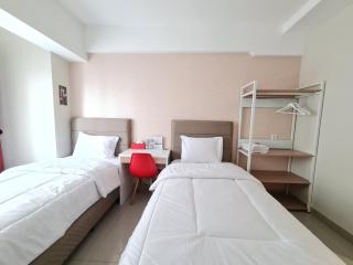 Padina Soho And Residence - 8