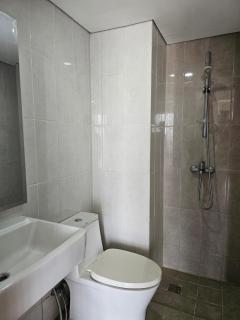 Padina Soho And Residence - 4