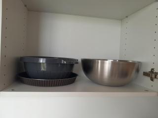 Agréable maison à Antheuil Portes - 3