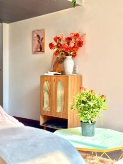 TPHomes 8 - Phú Nhuận - 9