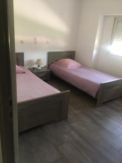 Résidence A Stella - 8