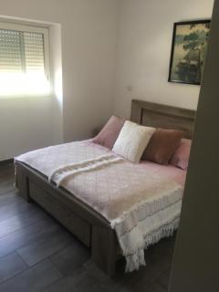 Résidence A Stella - 4