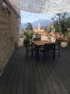 Résidence A Stella - 2