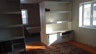 Гостевой дом Ветерок - 4