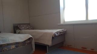 Гостевой дом Ветерок - 3