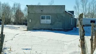 Гостевой дом Ветерок - 2