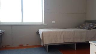 Гостевой дом Ветерок - 1