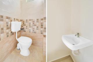 Hotel O Shiridi serinity residency - 9