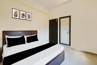 Hotel O Shiridi serinity residency - 7