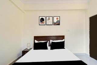 Hotel O Shiridi serinity residency - 3