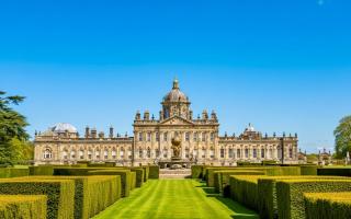 Hot Tub Private Lodge - Fountain Fishing Lakes - 8