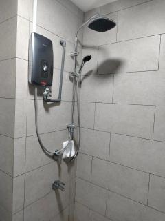 Mawaddah Homestay at Presint 11 Putrajaya - Putrajaya - 8