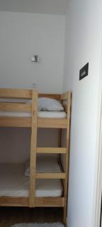 Appartement Vue Aneto - 5