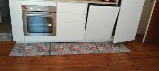 Appartement Vue Aneto - 4