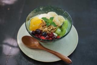 庭 と 宿 サトウキビ畑のそよ風吹く家 - 4