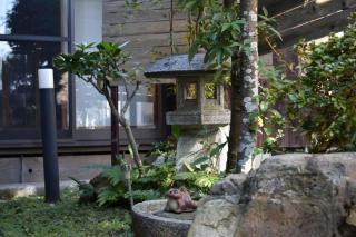 ゲストハウス あしもり - 2