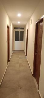 ksr hotel and guest rooms - 5