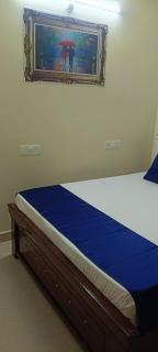 ksr hotel and guest rooms - 3