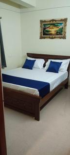 ksr hotel and guest rooms - 8