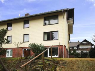 Apartment, Braunlage - 4