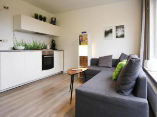Apartment, Braunlage - 6