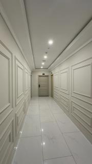 Two bedroom apartment eiffel view secure for family - 9