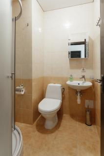 Breeze Hotel - 2