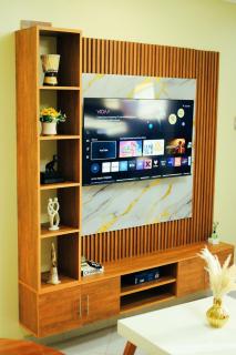 Eternal shine serenity - 9