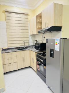 Eternal shine serenity - 2