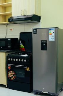 Eternal shine serenity - 2