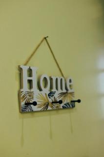 Eternal shine serenity - 1