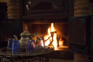 Apartamentos La Suerte - 9