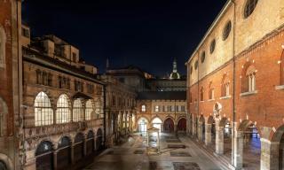 AF Duomo - Milano Luxury Suites - Milão - 4