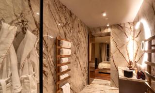 AF Duomo - Milano Luxury Suites - Milão - 3