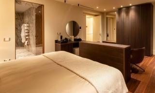 AF Duomo - Milano Luxury Suites - Milaan - 6