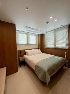 콘스텔로 명동 Constello Myeongdong - 8