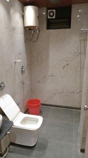 The Am Inn Hotel - 4