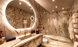 AF Duomo - Milano Luxury Suites - Milão - 2