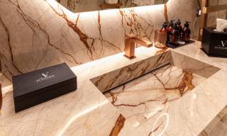 AF Duomo - Milano Luxury Suites - Milão - 6