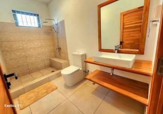 Villa - Grand Baie - 6