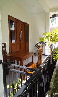 Sakula Villa Inn - 0