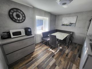 Ferienwohnung-Gerti - 8