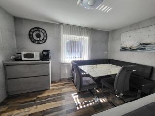 Ferienwohnung-Gerti - 7