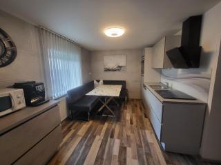 Ferienwohnung-Gerti - 6