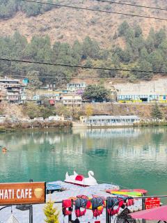 The highlight stay - Uttarkāshi - 7